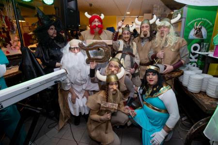 pustni ples 2024 (40)